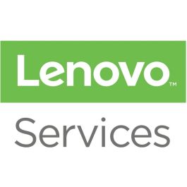 G Lenovo ePAC Premier Service 3 Jahre Lenovo L-Serie Precio: 188.6269. SKU: B1CNLHD4P2
