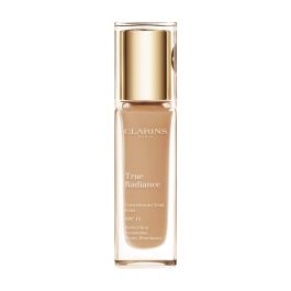 True Radiance, Base líquida, SPF 15, 15 ml *Probador Precio: 35.50000003. SKU: B14W8RJD2X