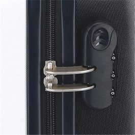 Maleta Disney Inside Out 2 Multicolor