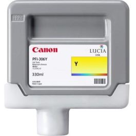 Canon IPF 8300 Cartucho Amarillo PFI-306 Canon IPF 8300 Cartucho Amarillo PFI-306 Precio: 180.50000034. SKU: B144DGLX66
