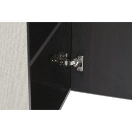 Aparador Home ESPRIT Madera Madera MDF 180 X 41 X 80 CM