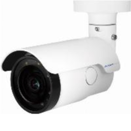 Mobotix MX-VB2A-2-IR-VA cámara de vigilancia Bullet (shape) Cámara de seguridad IP Interior y exterior 1920 x 1080 Pixeles Techo/Pared/Poste Precio: 317.49999974. SKU: B1H2D5VD5M