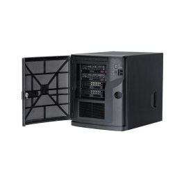 Bosch Solución All-in-one para Gestión y Grabación de Videovigilancia en Red, 2 x 18TB, NDAA/TAA Precio: 5282.95922. SKU: B1DEBRLXYR