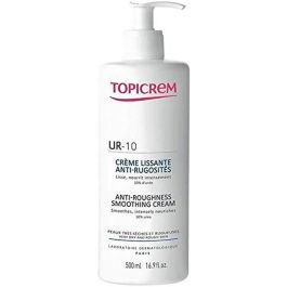 Topicrem Ur-10 Crema Alisadora Antirrugosidades Topicrem Ur-10 Crema Alisadora Antirrugosidades Precio: 21.15927. SKU: B1K4CJFXGS
