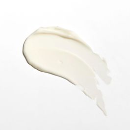 Vt Cosmetics REEDLE SHOT VITA-LIGHT Crema Facial Iluminadora 50 ml