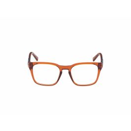 Montura de Gafas Hombre Timberland TB50000-H 51047