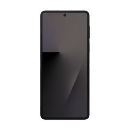 Smartphone Samsung SM-F766B 6,9" Octa Core 12 GB RAM 256 GB Negro