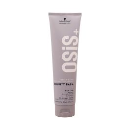 Schwarzkopf Osis Rizos Y Ondas Bounty Balsamo 150 ml Precio: 7.49999987. SKU: B15GAV3P2P