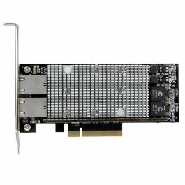 Tarjeta de Red Startech ST20000SPEXI Precio: 503.49999942. SKU: S55057710