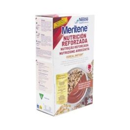 Meritene Cereal Instant Cereales con Cacao 520 G Precio: 10.6900002. SKU: B1J68NJ34R