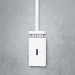 Ubiquiti Polycarbonate/ABS blend, For Dream Wall Ubiquiti Polycarbonate/ABS blend, For Dream Wall