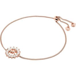 Pulsera Mujer Michael Kors MKC1252AN791 Precio: 135.88999985. SKU: B129K9PCJ7