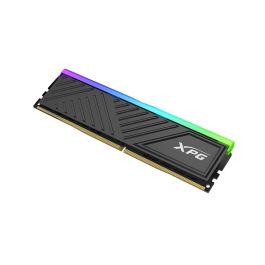 Memoria Ram Ddr4 32 grb 2x16 grb Adata Memoria Ram Ddr4 32 grb 2x16 grb Adata