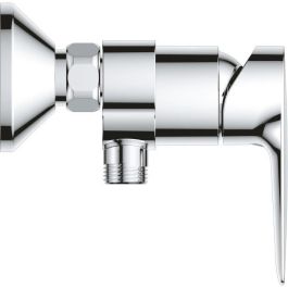 Grohe - batidora de monocominación de ducha