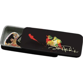 Dunlop Band Of Gypsys Bote 12 Uds Precio: 13.50000025. SKU: B168H8XMDS