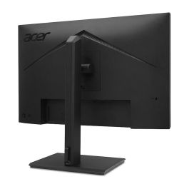 Acer Vero B277 grbmiprzx Monitor 27 Pulgadas