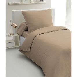 Home Linge Passion HP72071 Juego de Edredón 2 Piezas Microfibra 82g 140x200 cm Beige Precio: 25.4999998. SKU: B1BND8CNMC