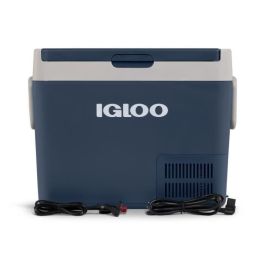 Igloo IGL6975399590484 Nevera eléctrica 240V Azul 38L Precio: 413.99000016. SKU: B14PFTKPAH