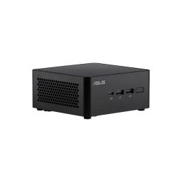 Mini PC Asus 90AR0072-M001P0 Intel Core Ultra 7 155H DDR5-SDRAM