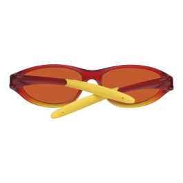Gafas de Sol Infantiles Esprit ET19765 55531 Gafas de Sol Infantiles Esprit ET19765 55531