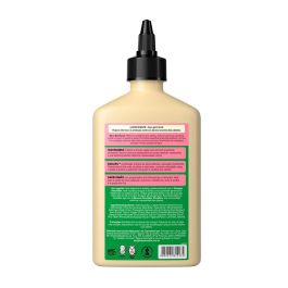 Lola Cosmetics DENSIDADE loción acidificante para reparación intensa del cabello 250 gr Precio: 9.5000004. SKU: B1J3G7L962
