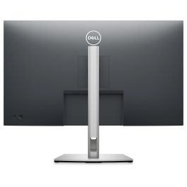 DELL P3223QE Monitor 32" 4K IPS USB-C HDMI DisplayPort 60Hz Pivot