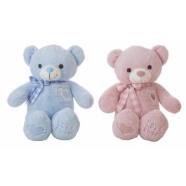 Peluche oso angelito 75 cm Peluche oso angelito 75 cm Precio: 26.59000047. SKU: B1AVRP847B