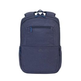 Mochila Rivacase 7760 Suzuka Portatil 15.6 Pulgadas Precio: 36.68999994. SKU: S0234401