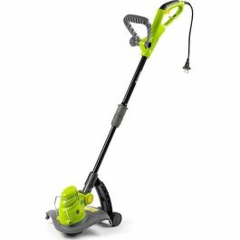 Fieldmann Cortadora de césped eléctrica FZS 2002-E Precio: 53.49999996. SKU: B16FME9G7J