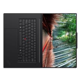 Laptop Lenovo 21Q8000CSP