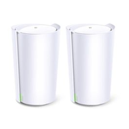 Punto de Acceso TP-Link DECOX90-2PK Blanco