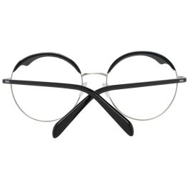 Montura de Gafas Mujer Emilio Pucci EP5130 54020 Montura de Gafas Mujer Emilio Pucci EP5130 54020