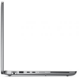 DELL Latitude 5450 CU5 Portátil 125U, 16GB RAM, 512GB SSD, Windows 11 Pro