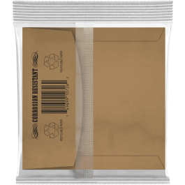 Ernieball Cuerda Acústica Aluminium Bronze .026