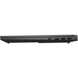 Portatil Hp Victus Gaming 15 - Fb0006Ns Ryzen Portatil Hp Victus Gaming 15 - Fb0006Ns Ryzen