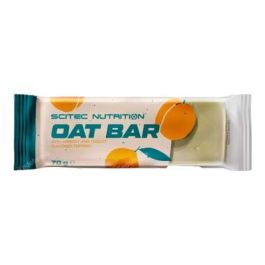 Oat Bar 70G Coconut Precio: 1.8900002. SKU: B1DC8LNRP8