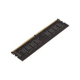 Memoria Ddr4 4 grb 2666Mhz Pc4 - 21300 Pny Memoria Ddr4 4 grb 2666Mhz Pc4 - 21300 Pny Precio: 26.68999971. SKU: B1A63XBS86