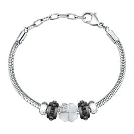 Pulsera Mujer Morellato SCZ1209 Pulsera Mujer Morellato SCZ1209 Precio: 85.99000036. SKU: S7234083