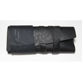 Montura de Gafas Mujer Yohji Yamamoto