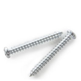 Interruptor para Armarios y Estanterías con Rueda NC, 250V 1A, Blanco, Plástico 34x32mm