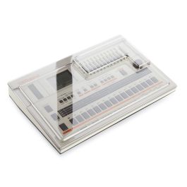 Decksaver Roland Tr-707 Cover Decksaver Roland Tr-707 Cover Precio: 63.50000019. SKU: B12V7YTAA9