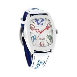 Reloj Unisex Chronotech CT.7696M/13 (Ø 40 mm) Precio: 40.79000024. SKU: S0324486