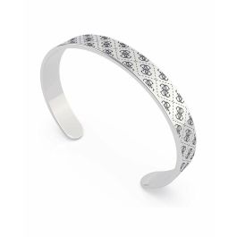 Pulsera Mujer Guess UBB70141-S Precio: 21.49999995. SKU: B1BY24QHSV