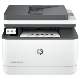 HP LaserJet Pro 3102FDN Multifunción Láser Monocromo Fax/ Dúplex/ Blanca 33 ppm 1200 x 1200 ppp Precio: 194.78999991. SKU: B1D8BY8THM