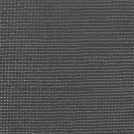 Herrajes Alk Esterilla de Goma Antideslizante Modelo Onara para Cajón y Estantes, Acabado Antracita 1.2mm Grosor x 480mm Ancho