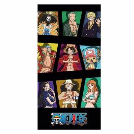 Toalla algodón premium one piece 70.0 x 140.0 cm Precio: 15.1976. SKU: B1J3M53G4H