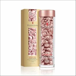 Elizabeth Arden Retinol + HPR Sérum Alisador de Arrugas en Cápsulas 90 u