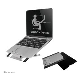 Soporte para Portátil Neomounts NSLS100