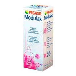 Pegaso Modulax 150 ml Precio: 20.6900001. SKU: B1ELA2KSKH