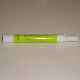 KONIG 915 Lápiz de Retoque Opaco Amarillo, Base Agua Precio: 15.68999982. SKU: B16SLBVLB3